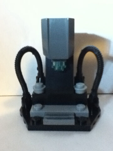 File:PS-Bot 3.jpg