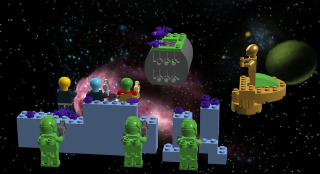 File:Set1view2.png