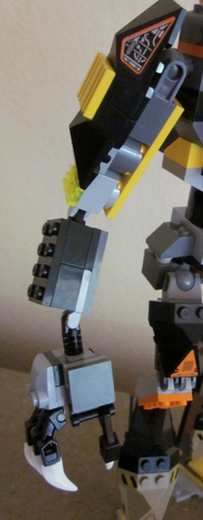 File:Warbot-arm1.png