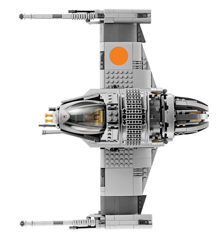 File:10227-20.jpg