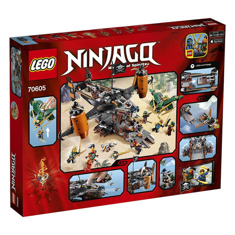 File:23692862835 42f42939fd b.jpg