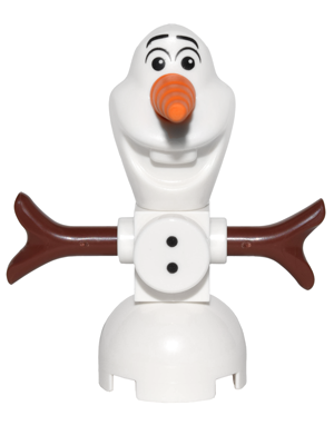 File:41148Olaf.png