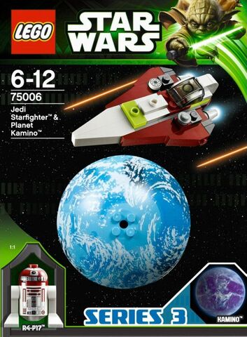 File:75006boxart.jpg