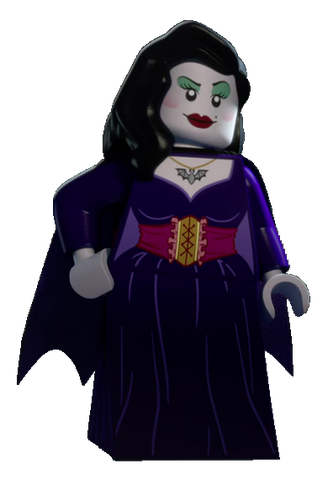 File:Drella Diabolique.png