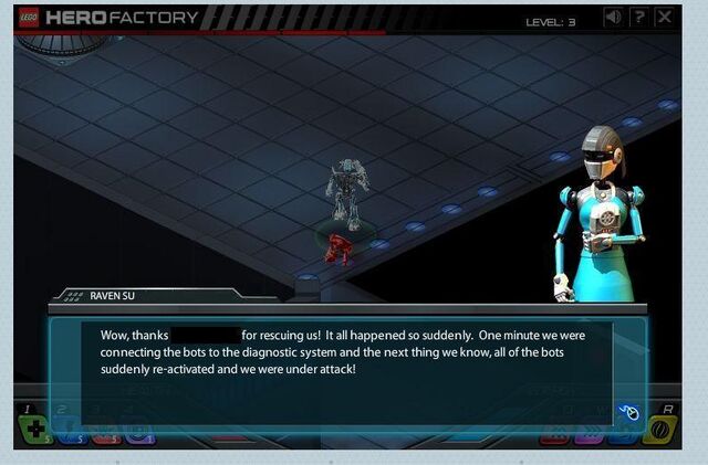 File:HF-Game Talking.jpg