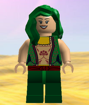 LadyDoomPage