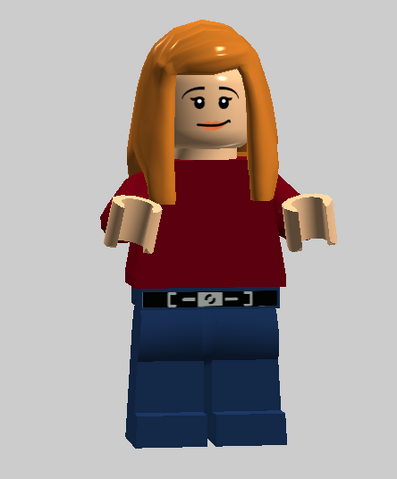File:Mary Jane Watson.png