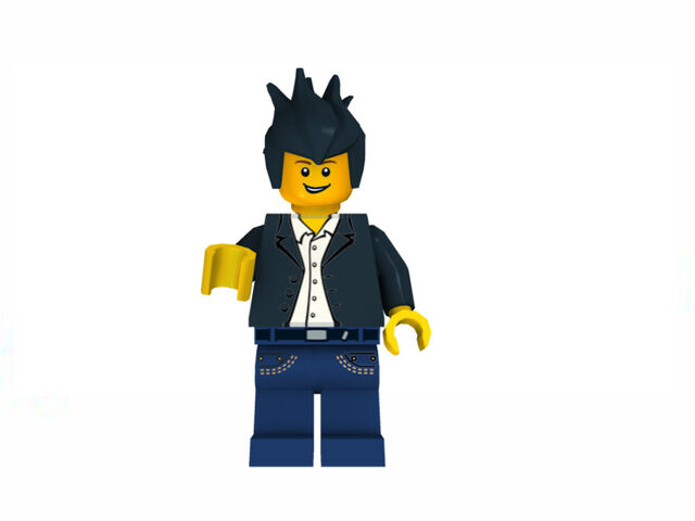 File:Me 3.jpg