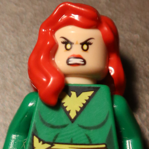 File:Phoenix alternate expression.png