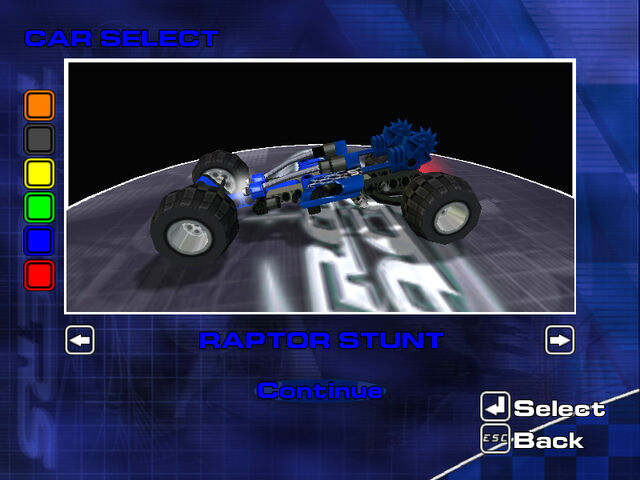 File:Raptor Stunt.jpg