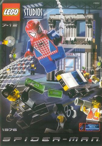 File:Spiderman poster.jpg