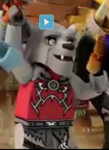 File:Wolf3.png