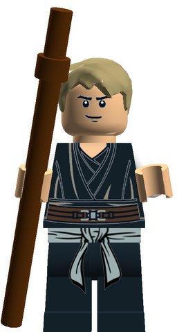 File:Young Sensei Wu.png