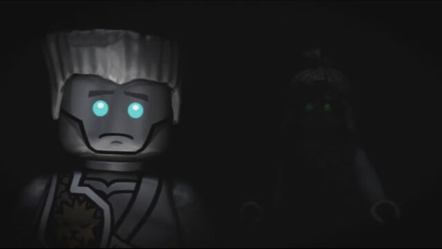 File:Zane thinks.jpg