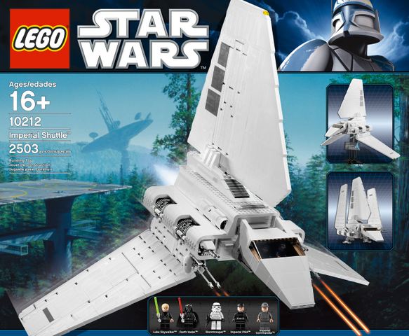 File:10212 box front.png