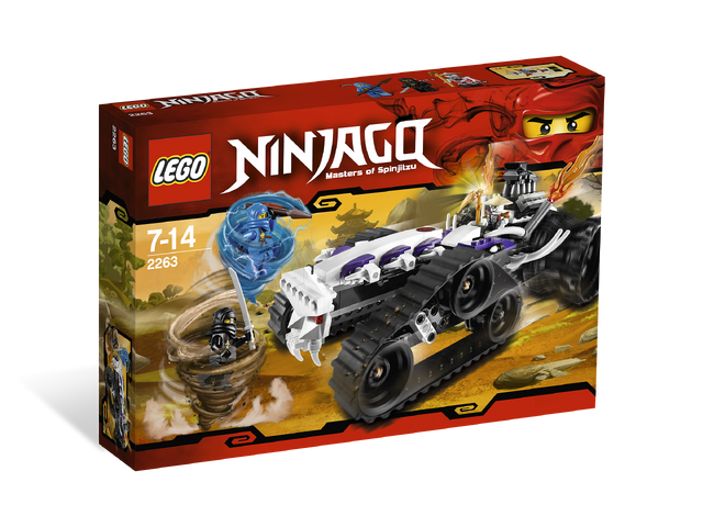 File:2263 box.png