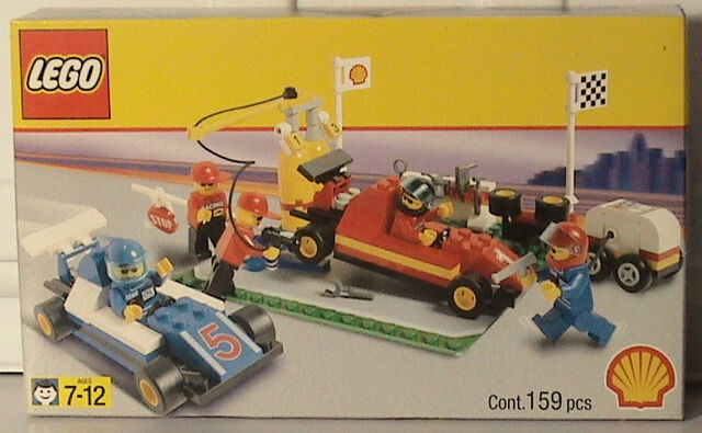 File:2554-1box.jpg
