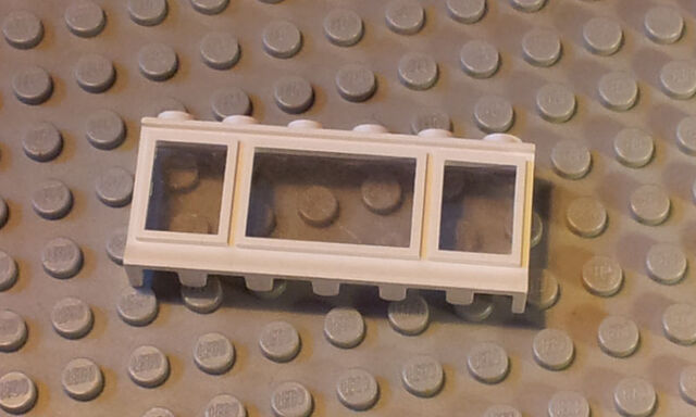 File:2 x 6 x 2 Triple-Pane Window3.jpg