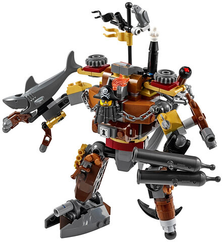 File:70807-metalbeard.jpg