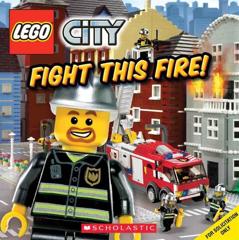 File:Fightthefire.jpg