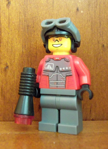 File:Gear.png