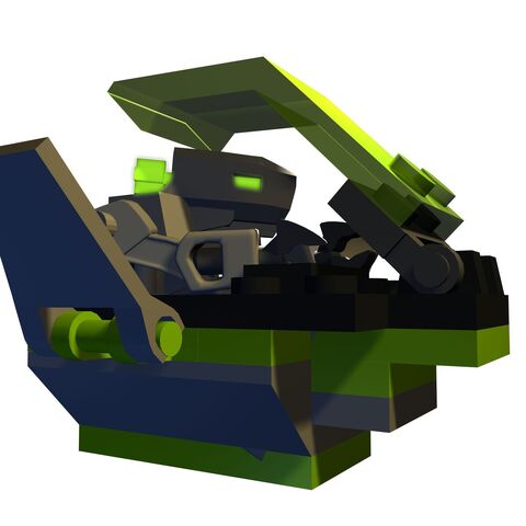 File:Grav Runner.jpg