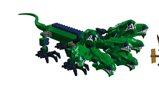 File:HydraLEGO.png