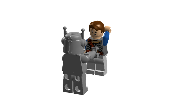 File:Knightmemecontest.png