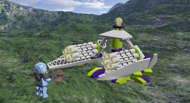 File:LDDScreenShot85.2.png