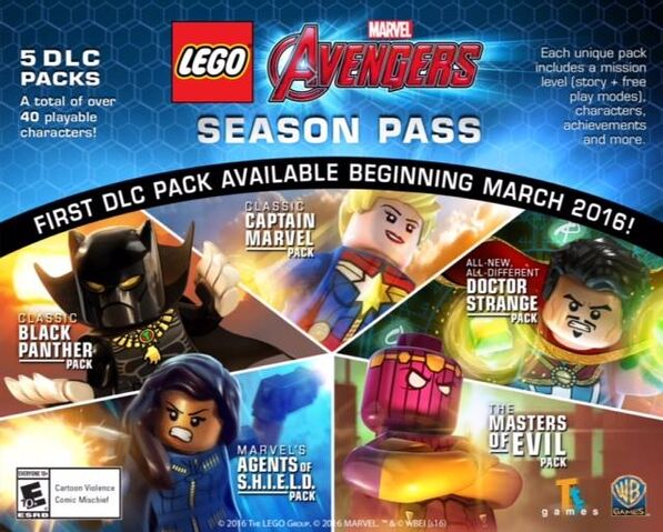 File:Leg-marvel-avengers-dlc.jpg