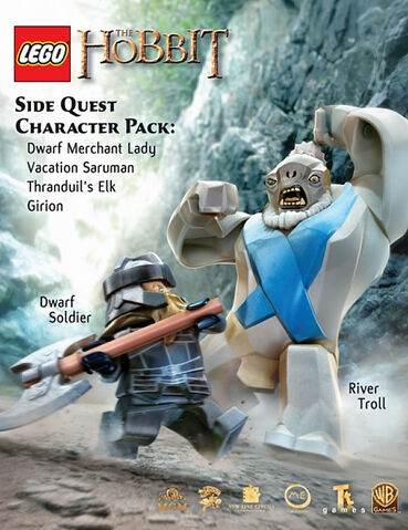 File:Lego-the-hobbit-dlc.jpg