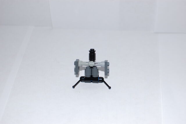 File:MAV (Mini Armored Vehicle) Recon Drone.jpg