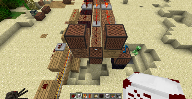 File:Minecraft3.png
