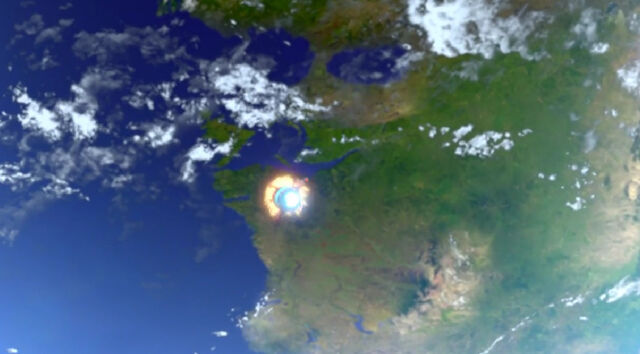 File:Nle10.jpg