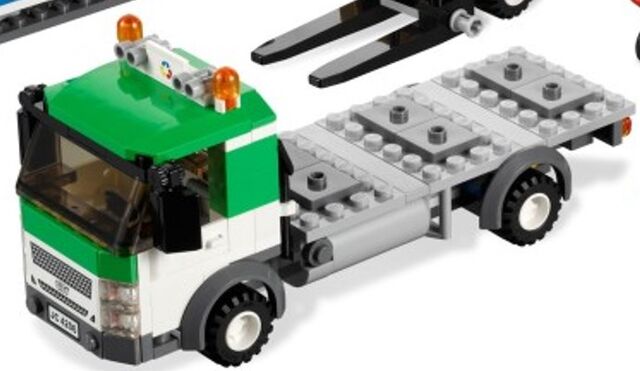 File:Recycling Truck.jpg