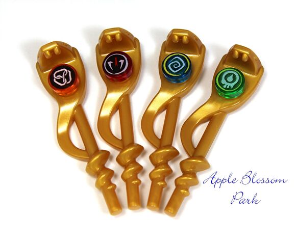 File:Snakestaffs.jpg