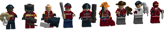 File:TF2 Lineup.png