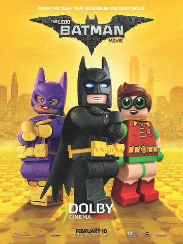 File:TLBM Dolby Cinema Poster.jpeg