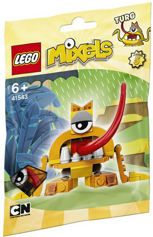 File:41543.png