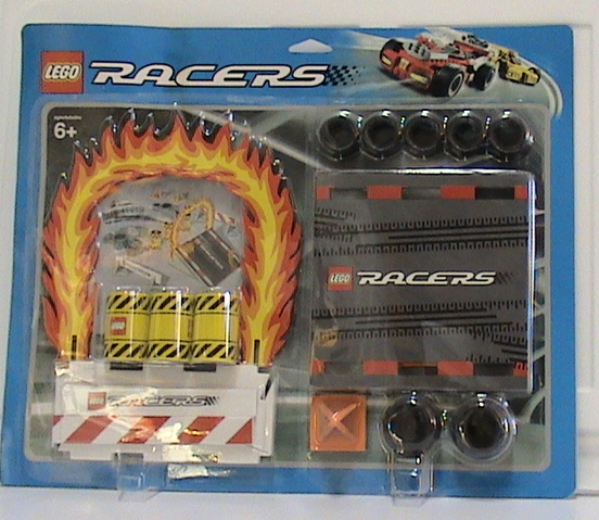 File:4243524.png