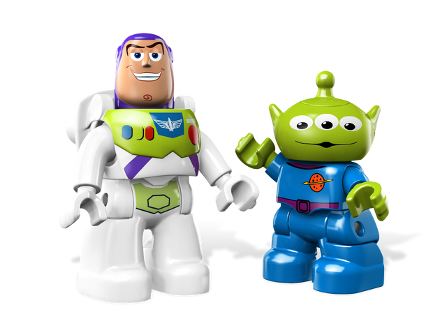 File:5658 alt5.png