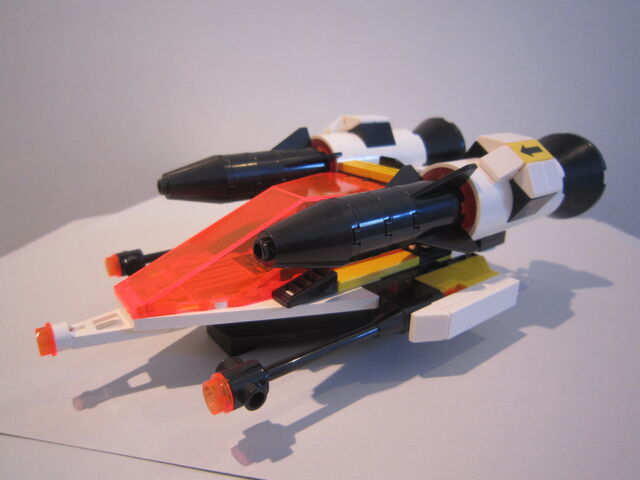 File:BF2MOCBtronBurster.jpg