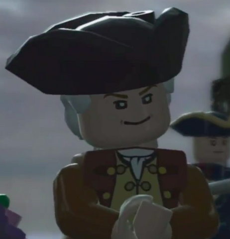 File:Becket.png