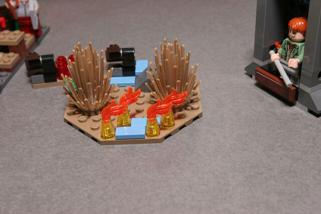 File:Burrowtoyfair11.jpeg