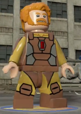 File:Demolition Man II.png