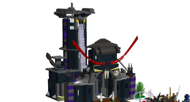 File:Fortress (3).png