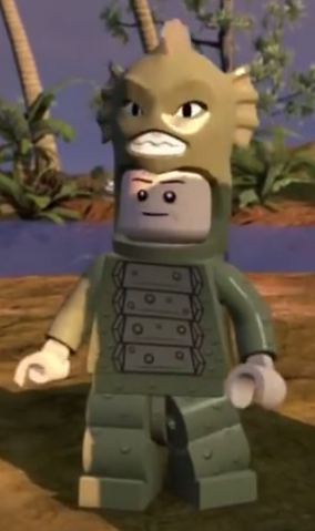 File:John 'Aquamaniac' Smith.png