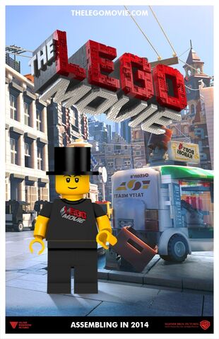 File:Lego-Movie-Sig-Fig-Poster (1).jpg