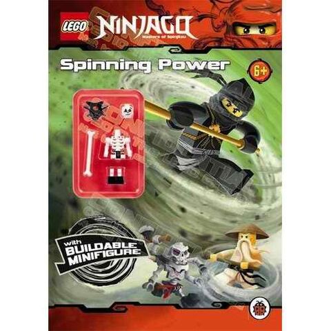 File:Legoninjagospinning2.jpg