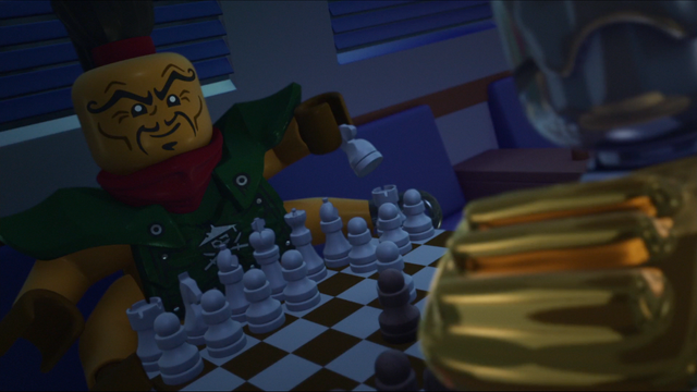 File:MoS59Chess.png